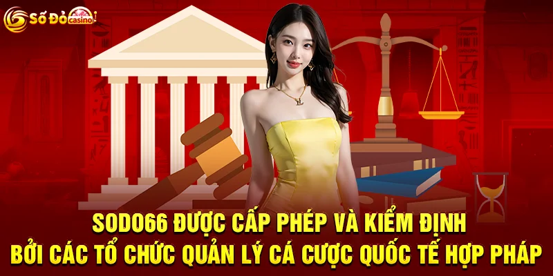 Đăng ký Sodo66 ngay để trải nghiệm cá cược uy tín và bảo mật