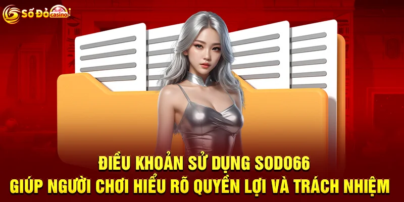 Sodo66 dùng SSL và 2FA tăng bảo mật tài khoản