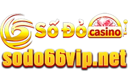 Sodo66